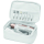 PROFICARE PC-MPS 3004 - 1438931 - zdjęcie 2